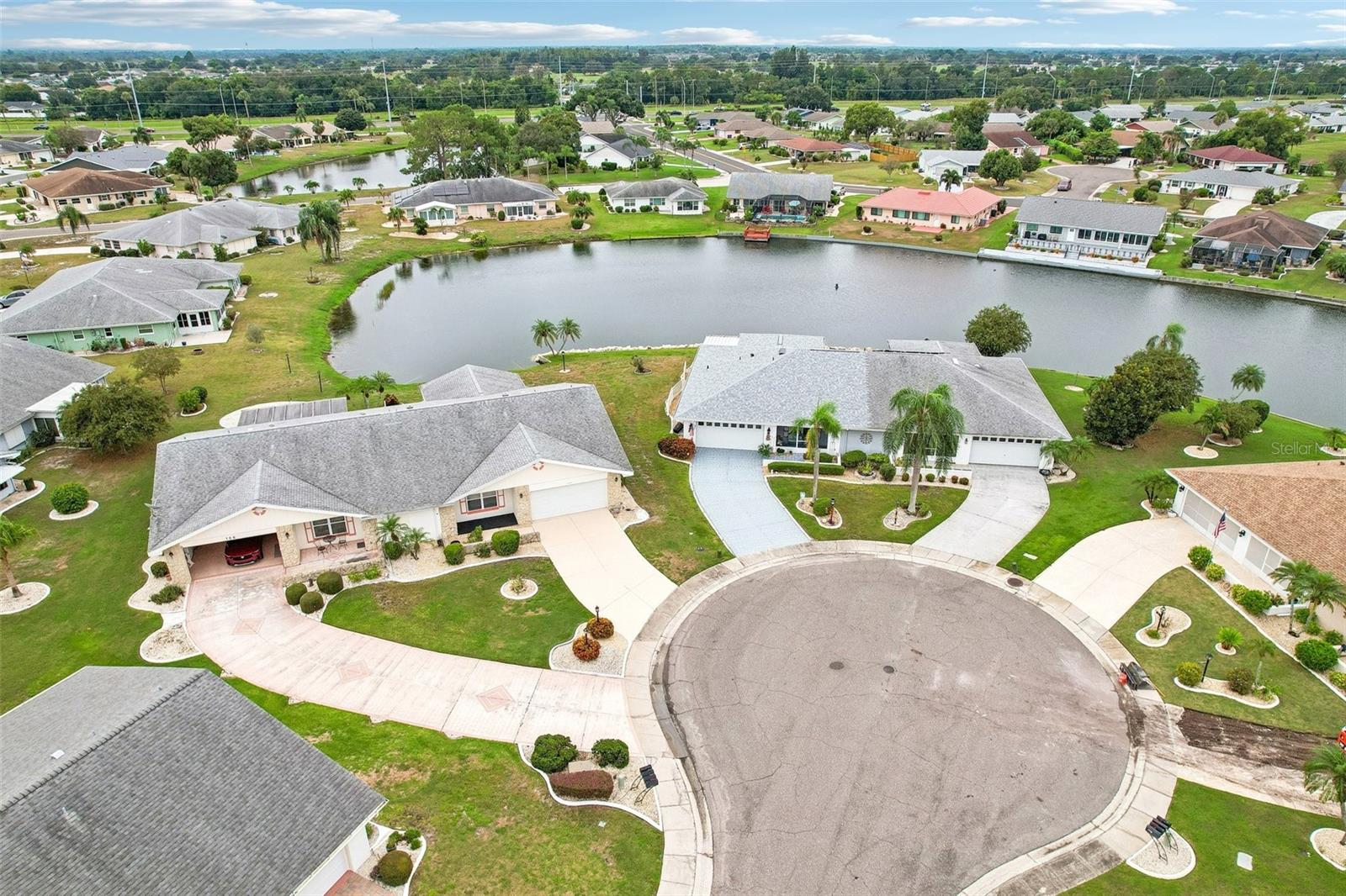 104 CACTUSFLOWER LN