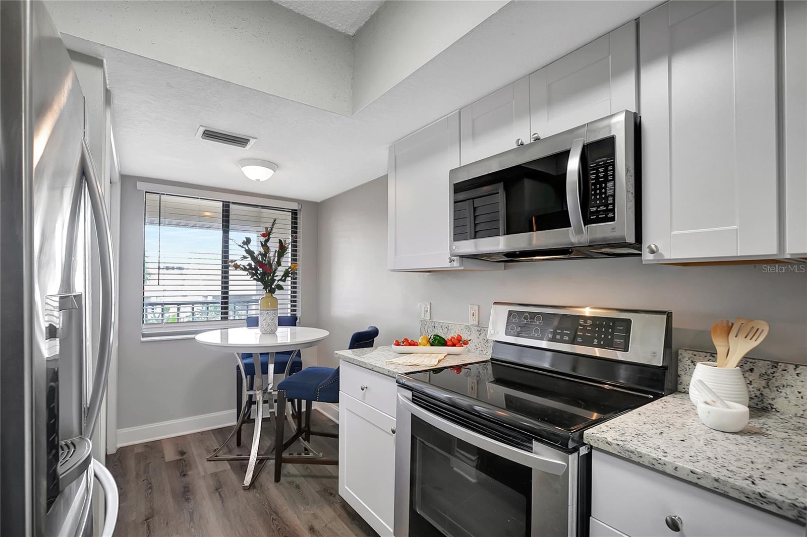 8210 AQUILA ST #224