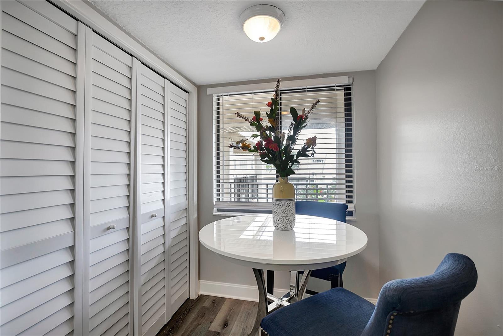 8210 AQUILA ST #224