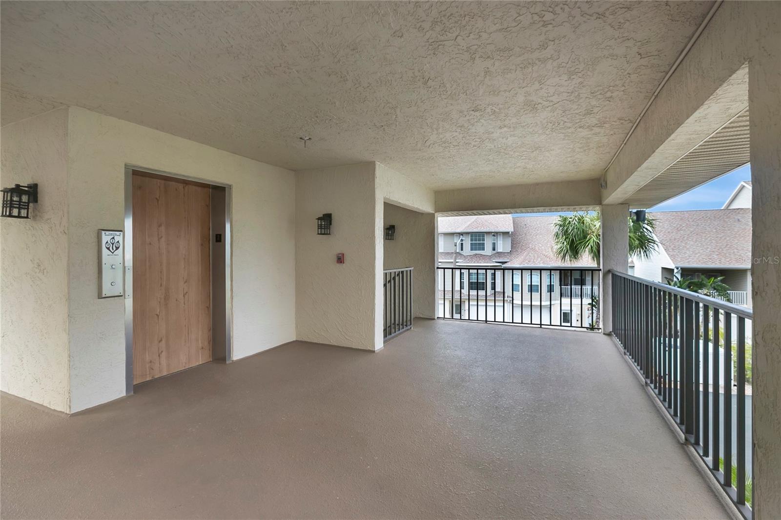 8210 AQUILA ST #224