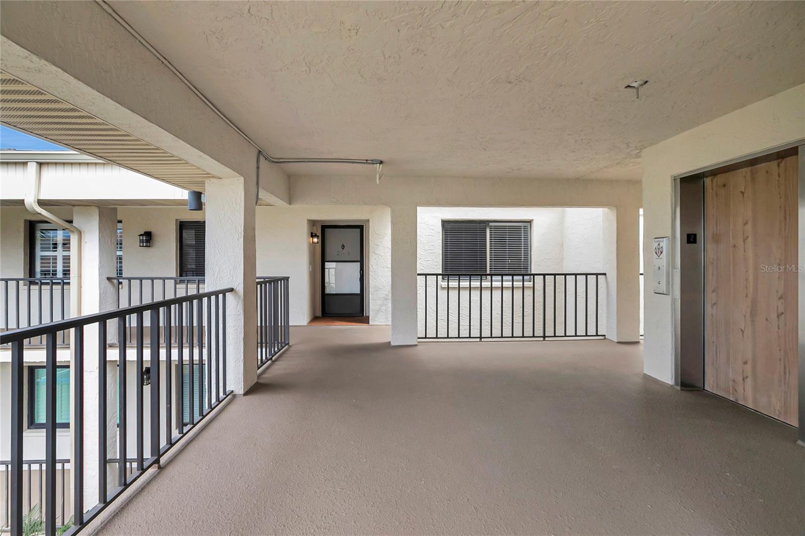 8210 AQUILA ST #224