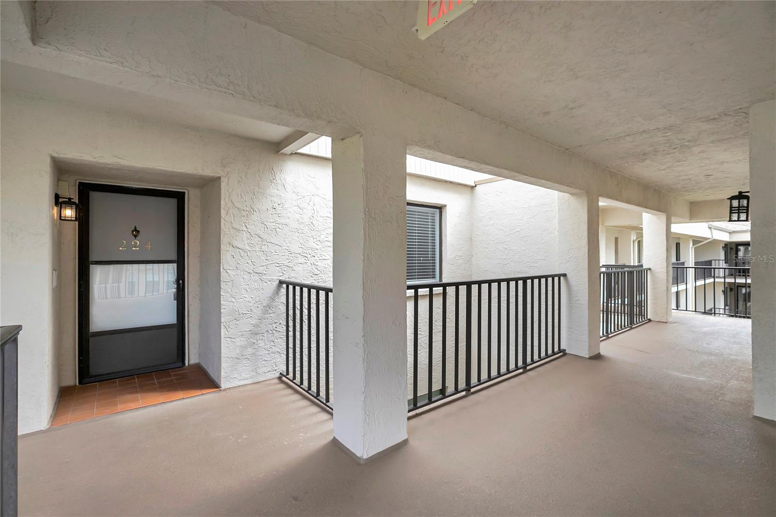 8210 AQUILA ST #224