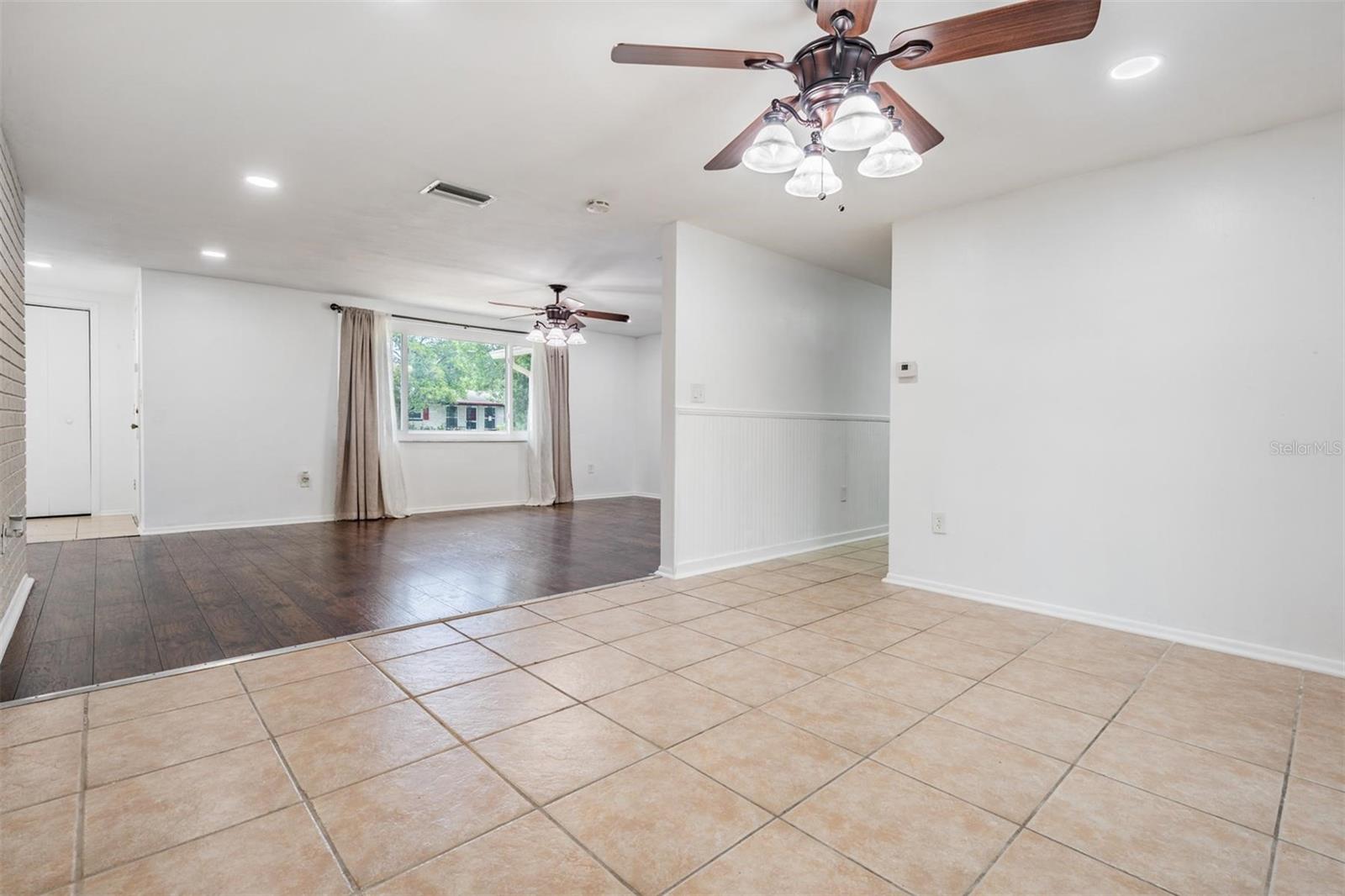 7700 BIRCHWOOD DR