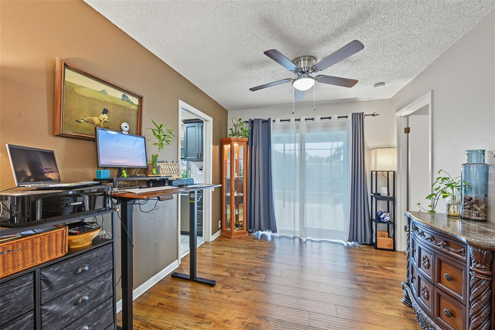 9915 WHITWORTH CT