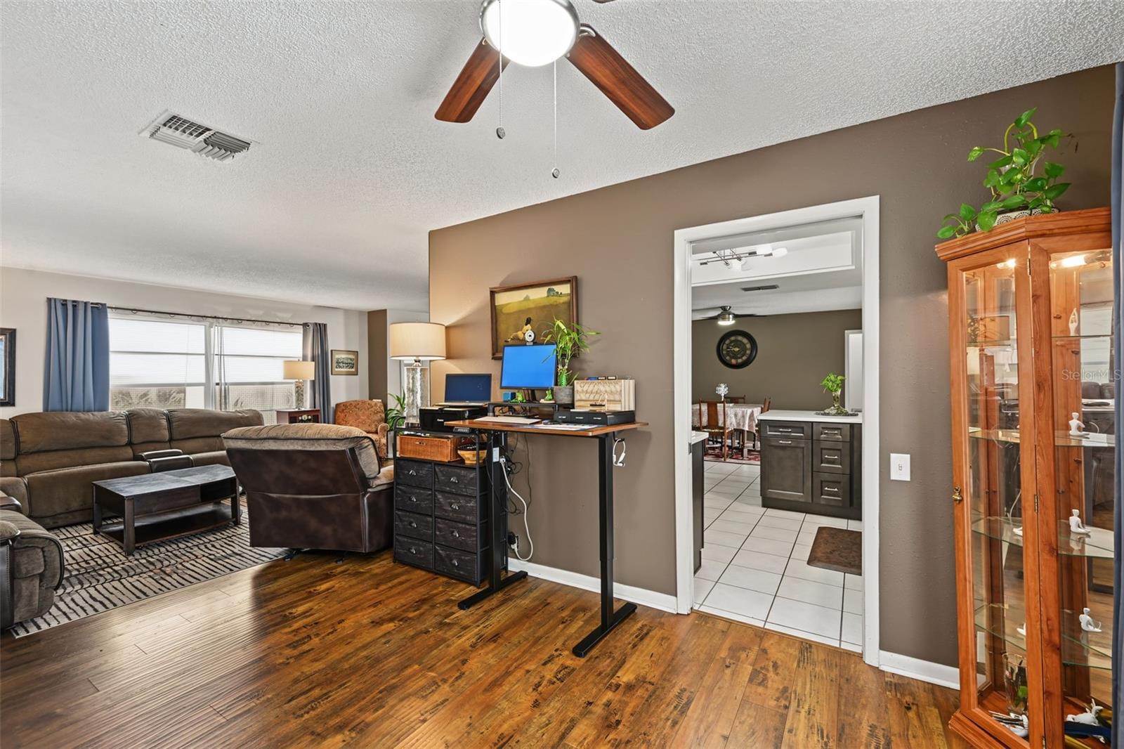 9915 WHITWORTH CT