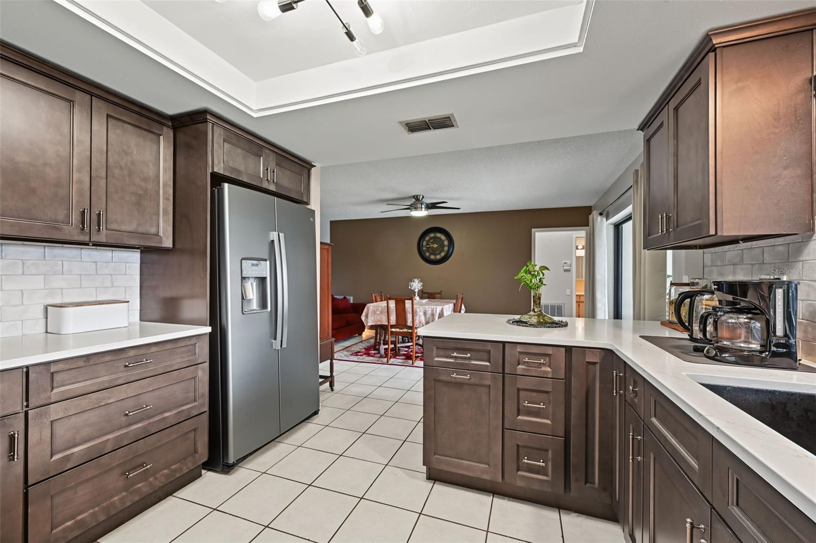 9915 WHITWORTH CT