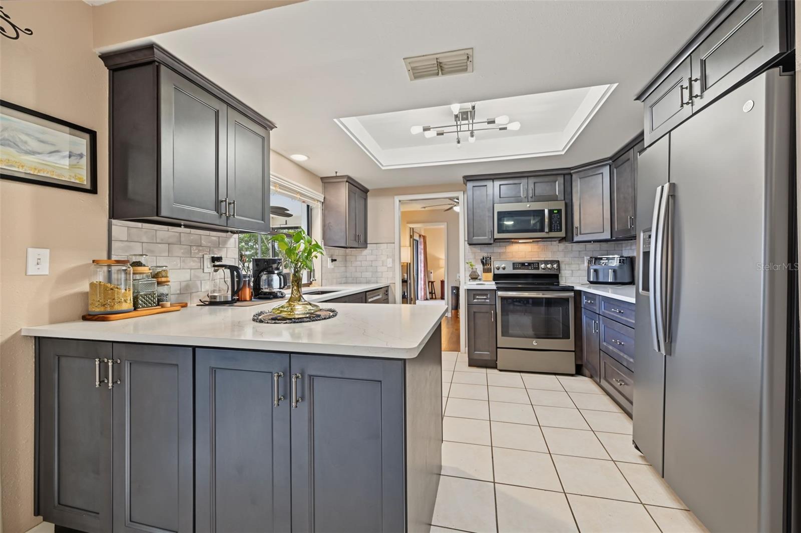 9915 WHITWORTH CT