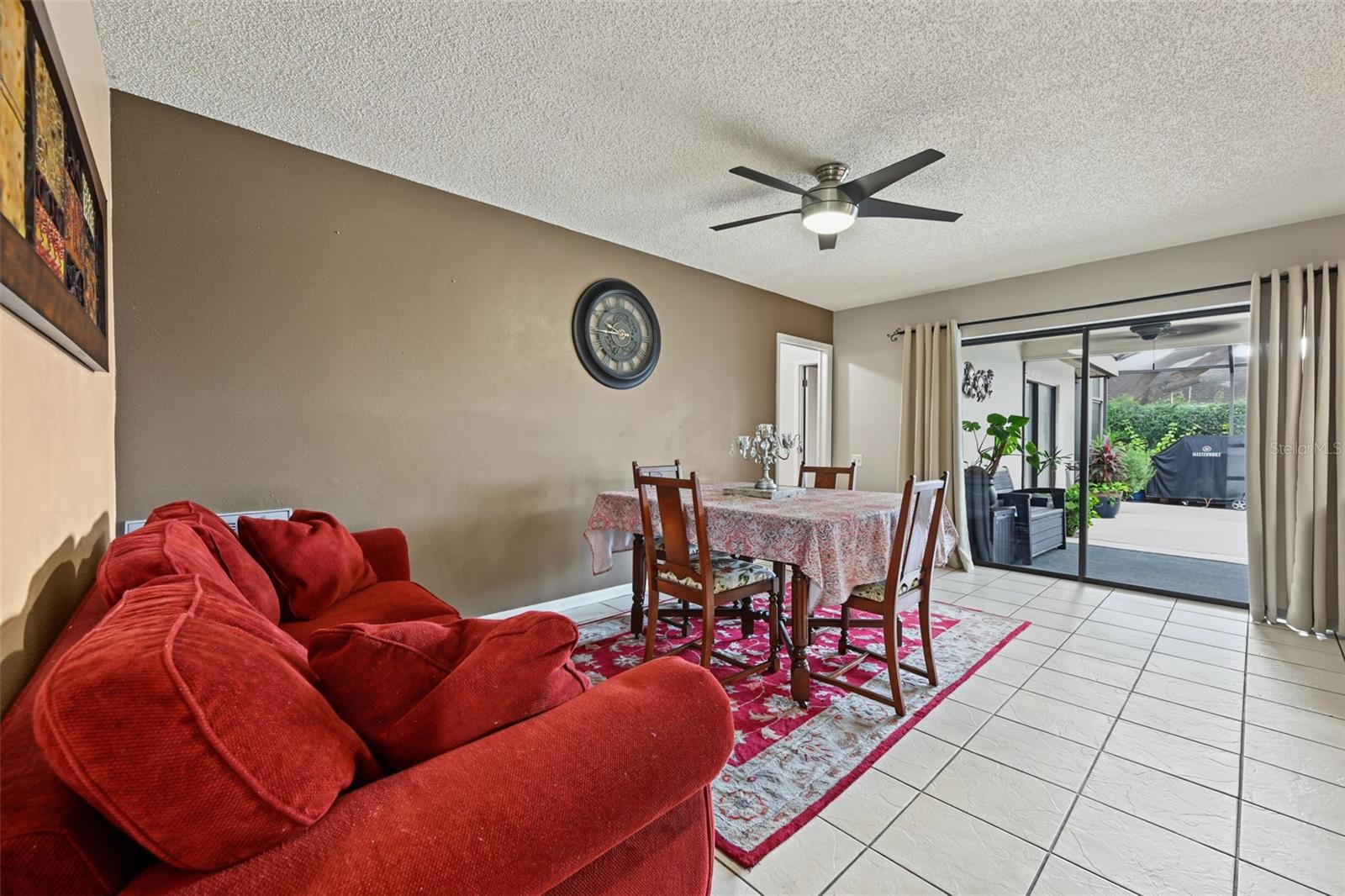 9915 WHITWORTH CT