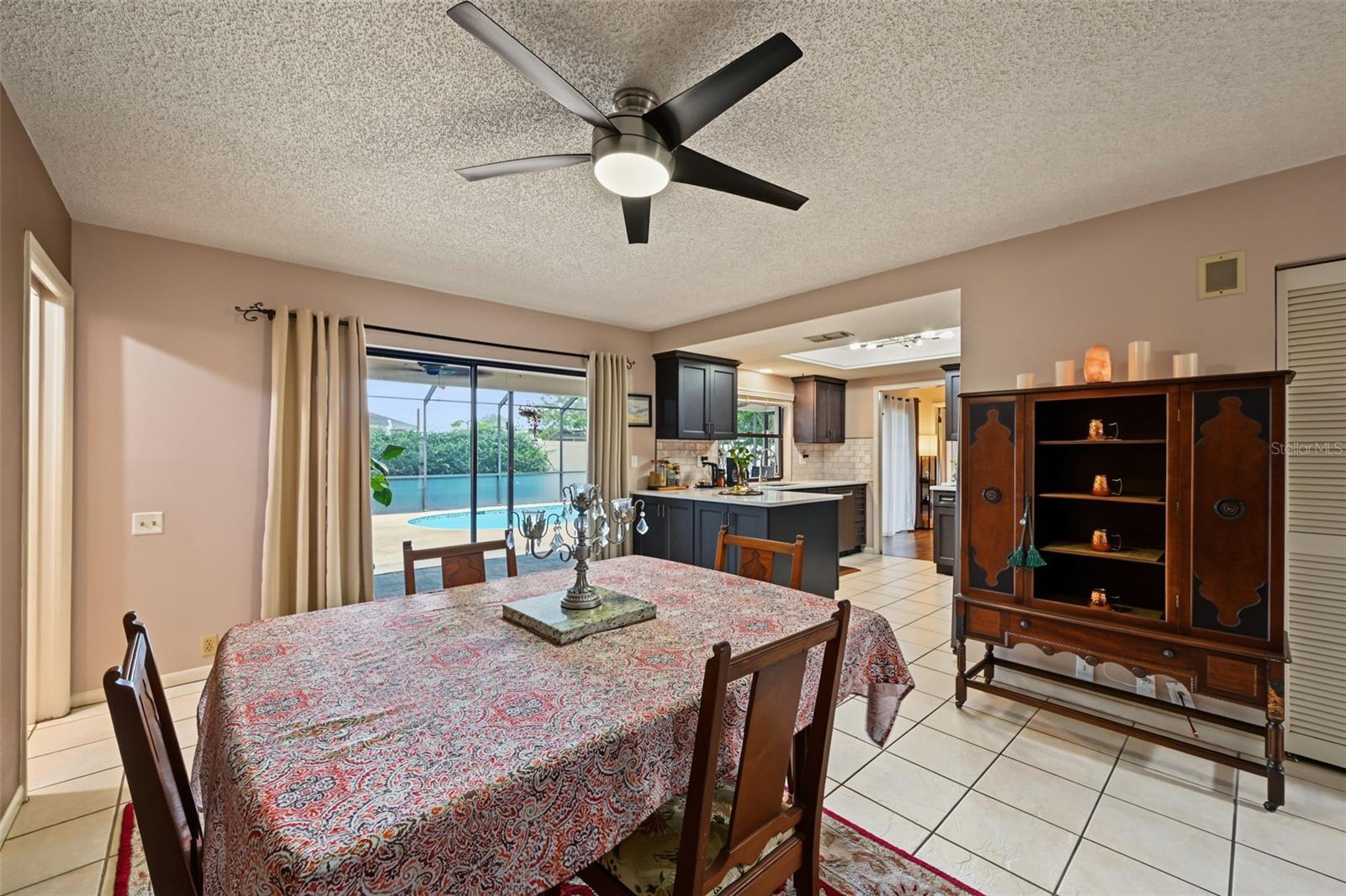 9915 WHITWORTH CT