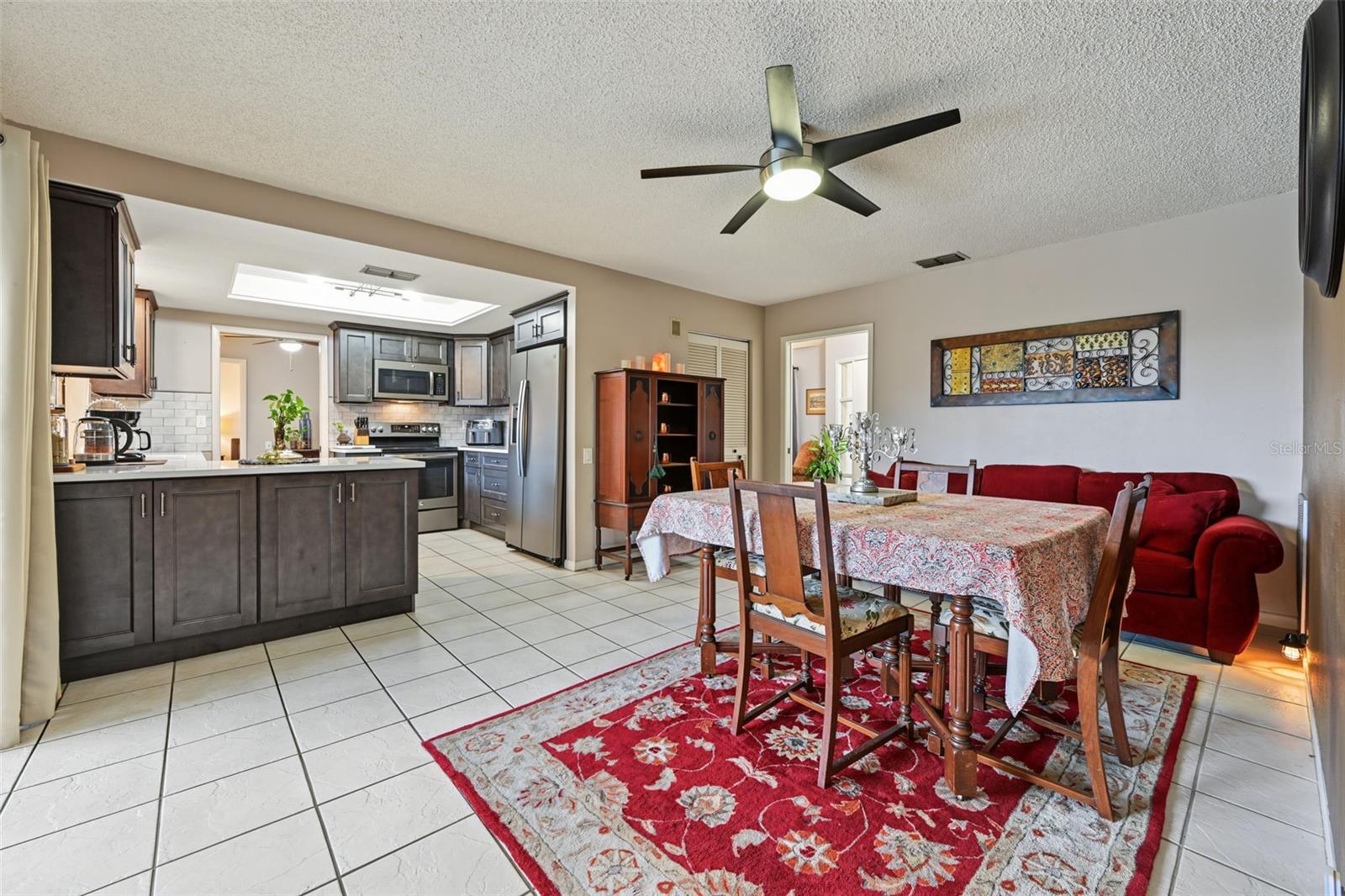 9915 WHITWORTH CT