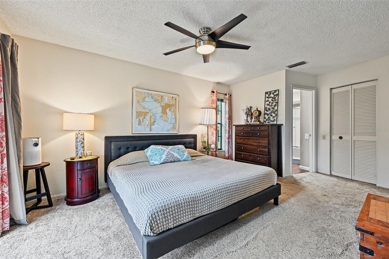 9915 WHITWORTH CT