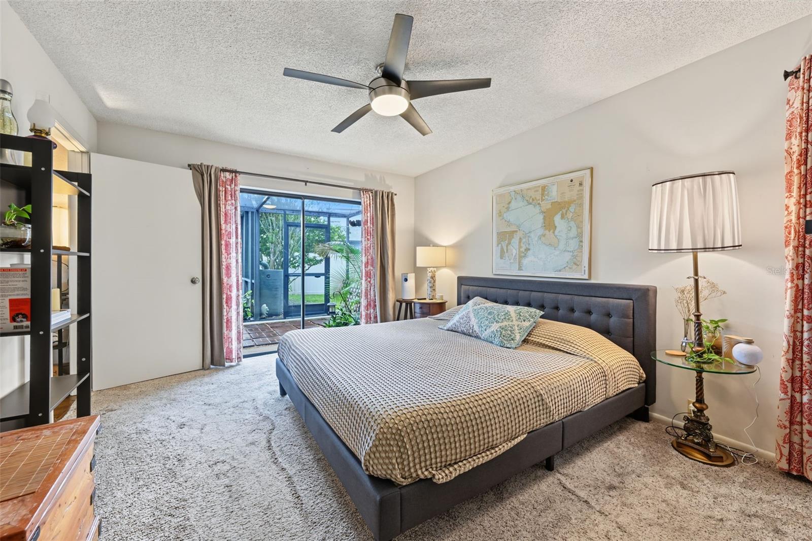 9915 WHITWORTH CT