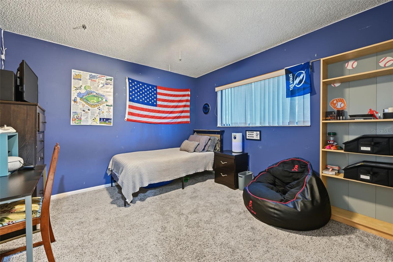9915 WHITWORTH CT