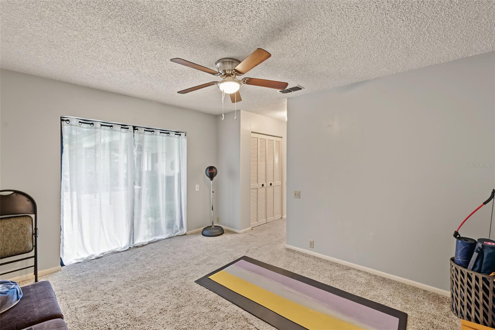 9915 WHITWORTH CT