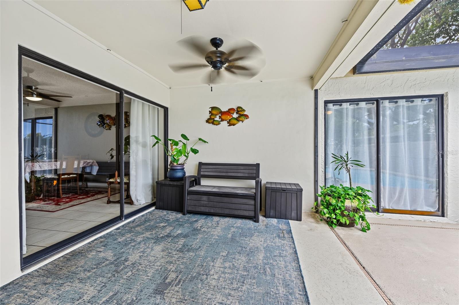 9915 WHITWORTH CT