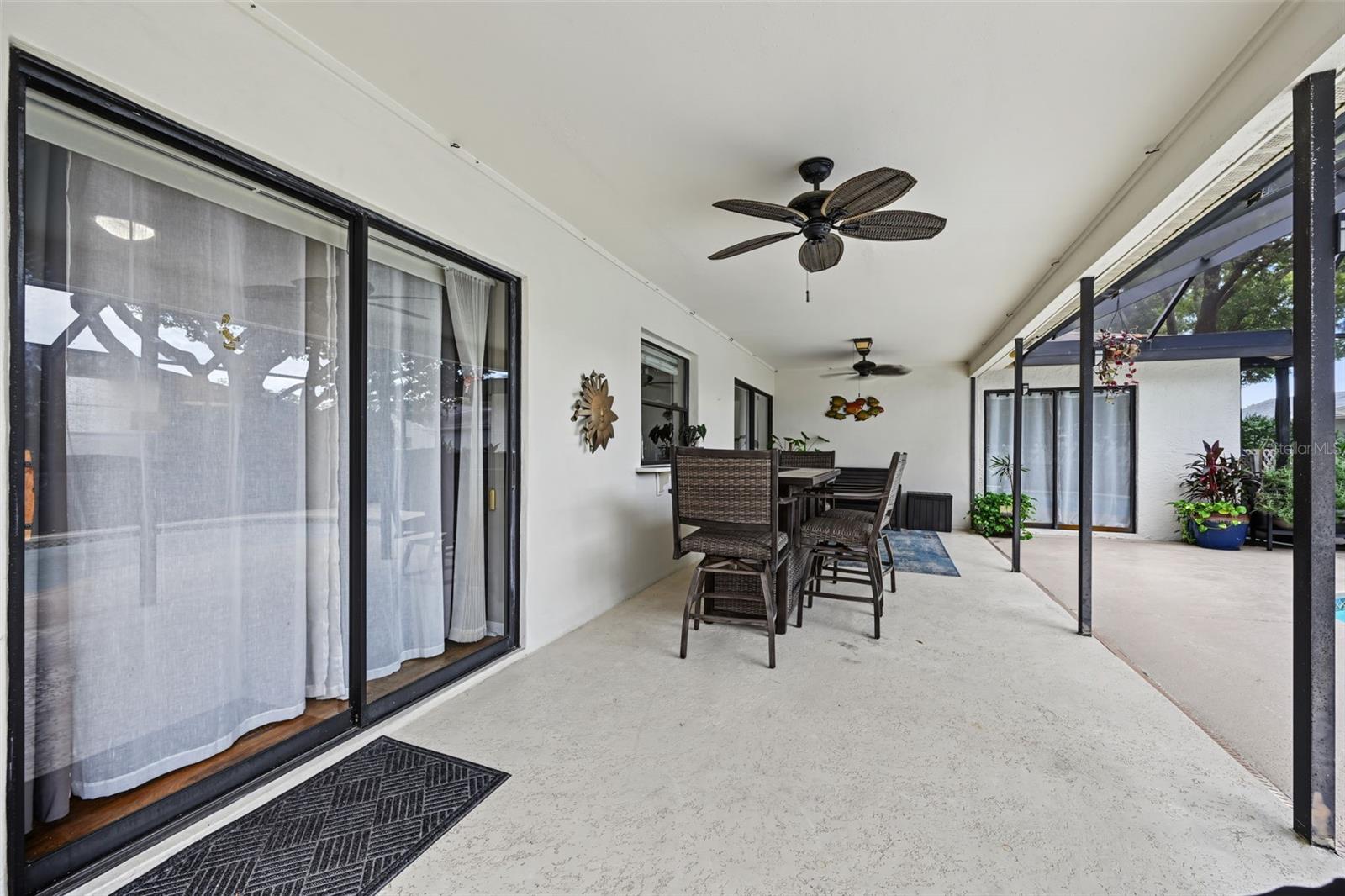 9915 WHITWORTH CT