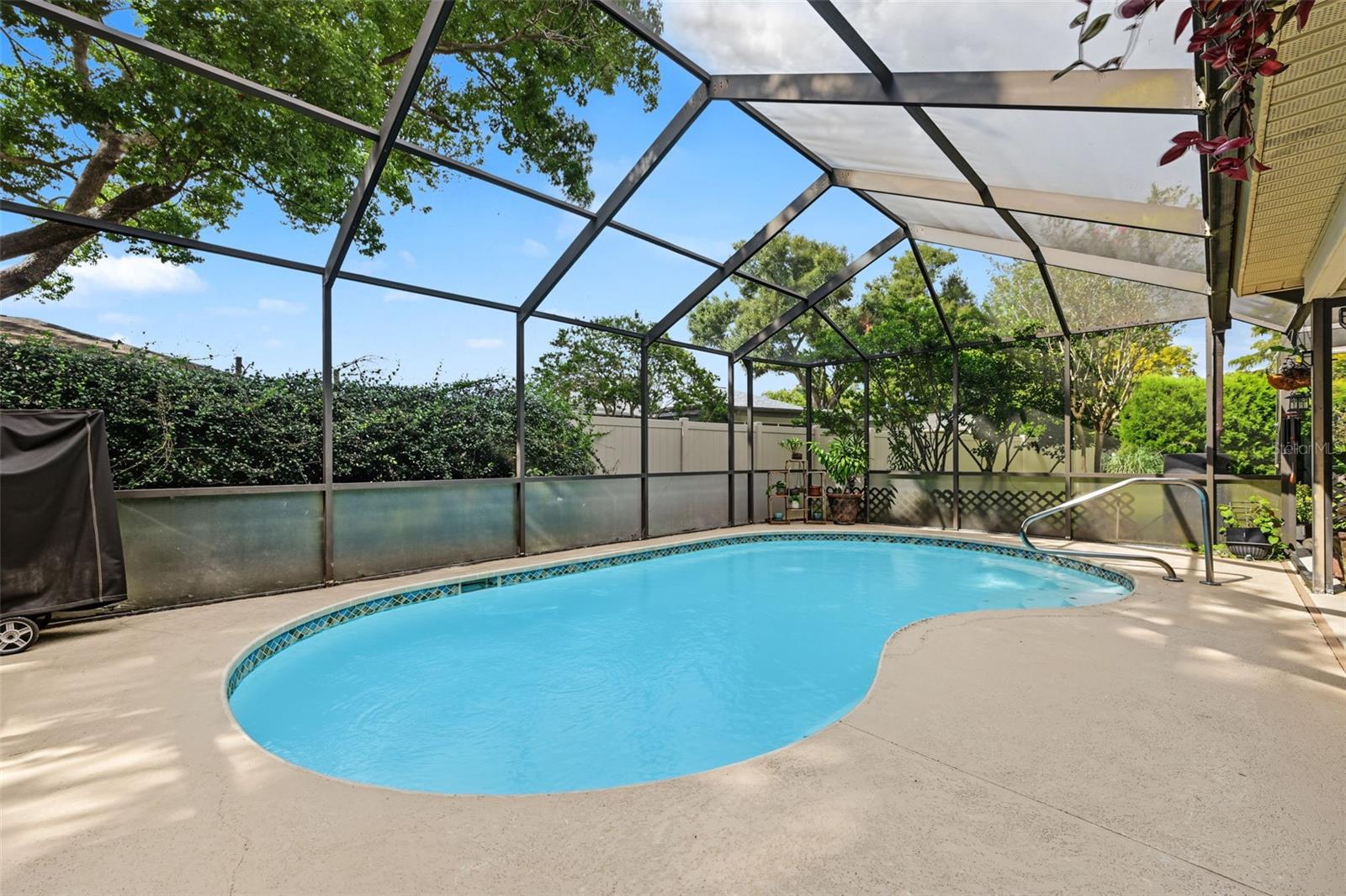 9915 WHITWORTH CT