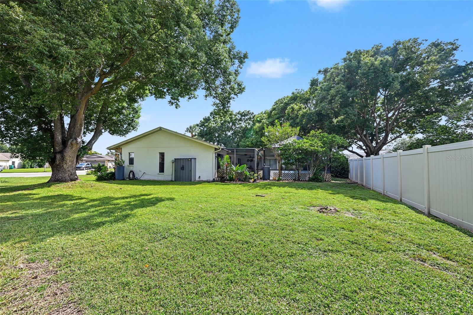 9915 WHITWORTH CT