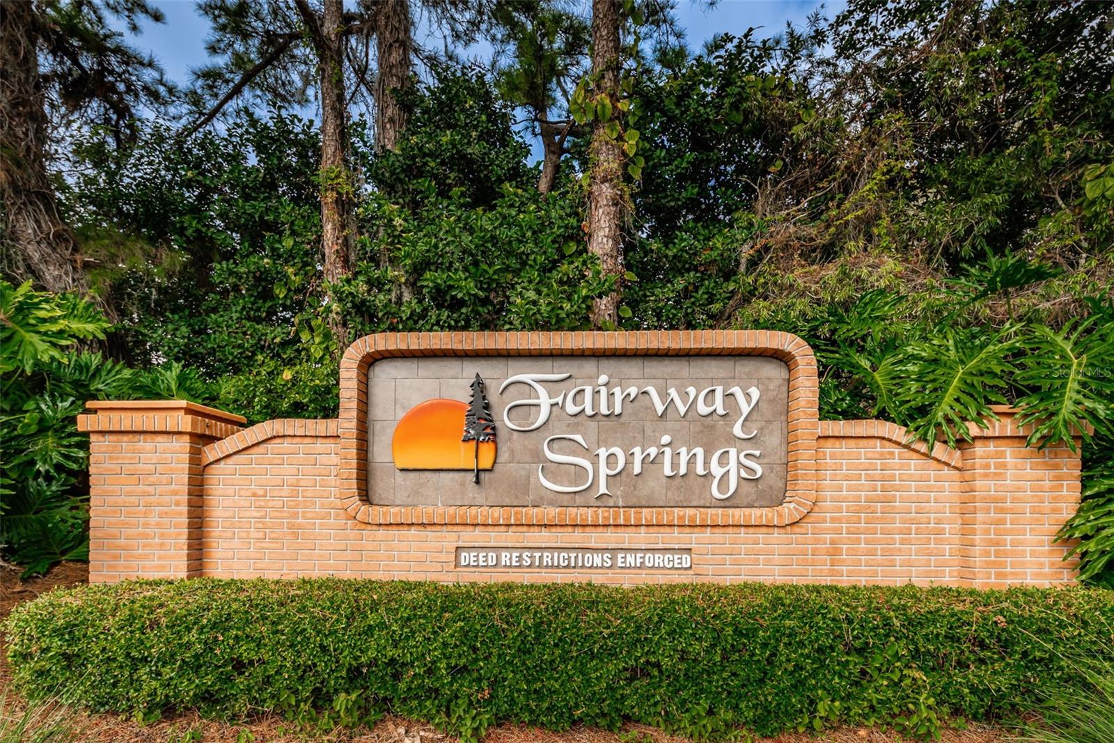9915 WHITWORTH CT