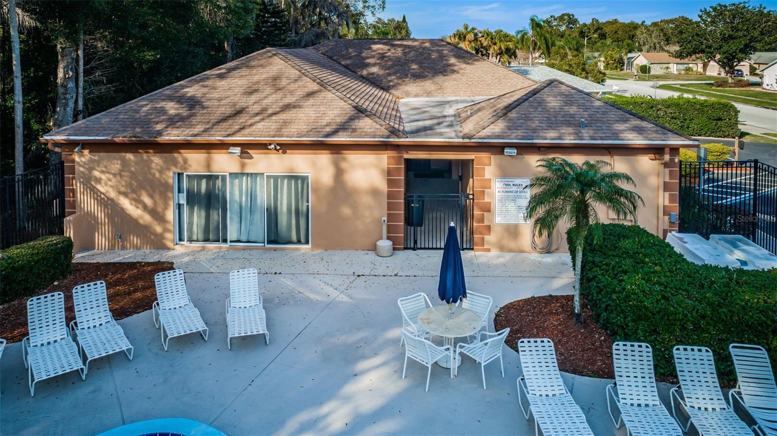 9915 WHITWORTH CT