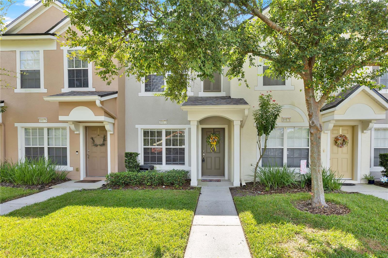 10173 Bessemer Pond Ct, Riverview