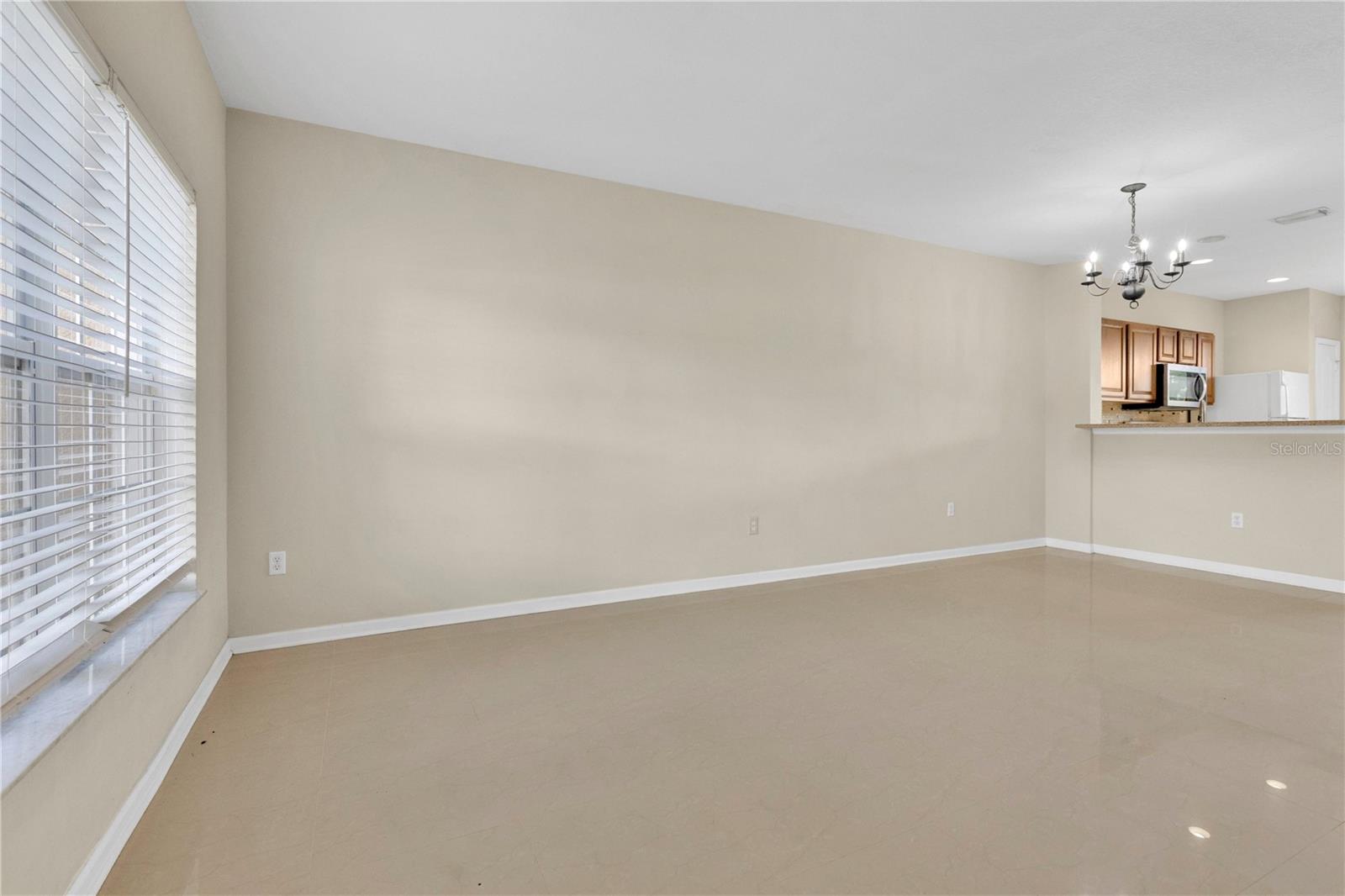 10173 BESSEMER POND CT