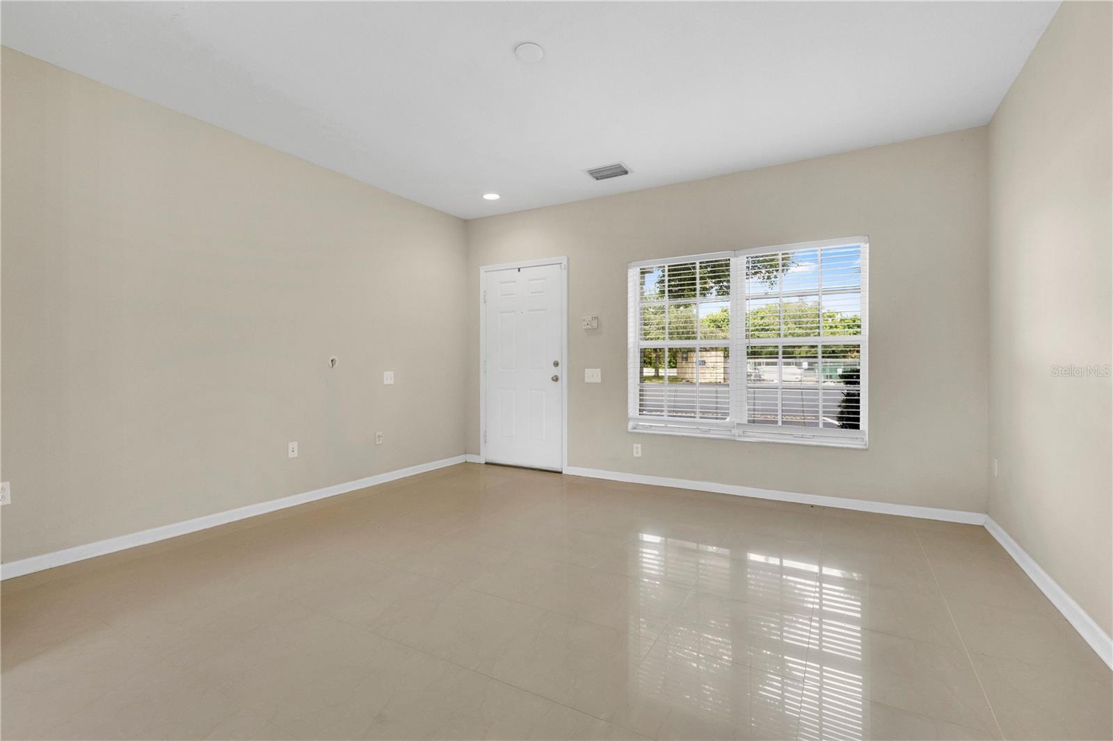 10173 BESSEMER POND CT