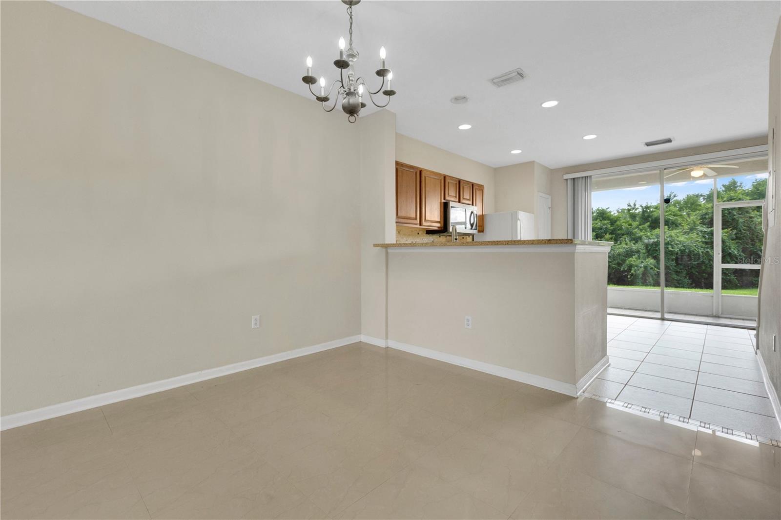 10173 BESSEMER POND CT