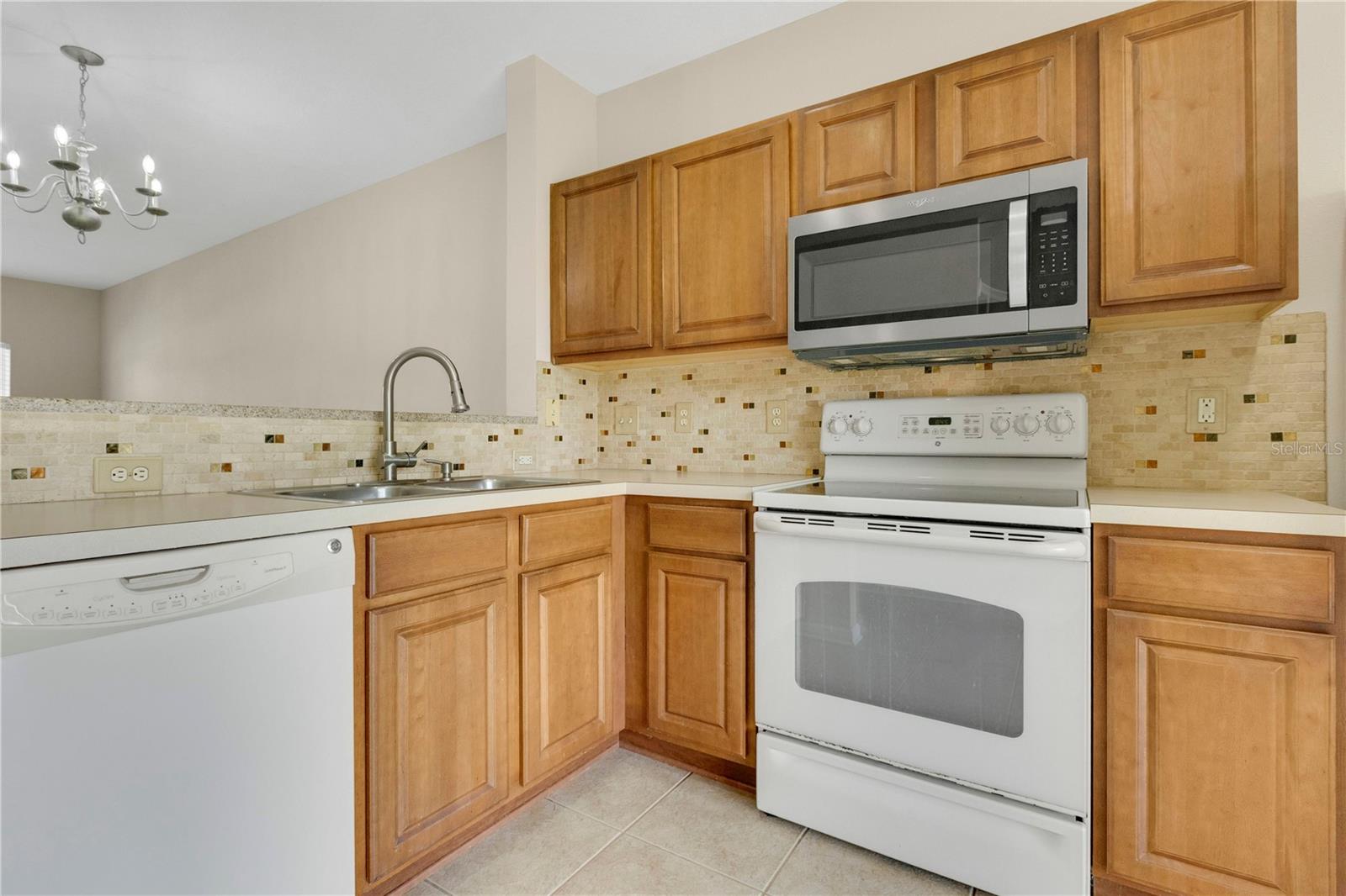 10173 BESSEMER POND CT