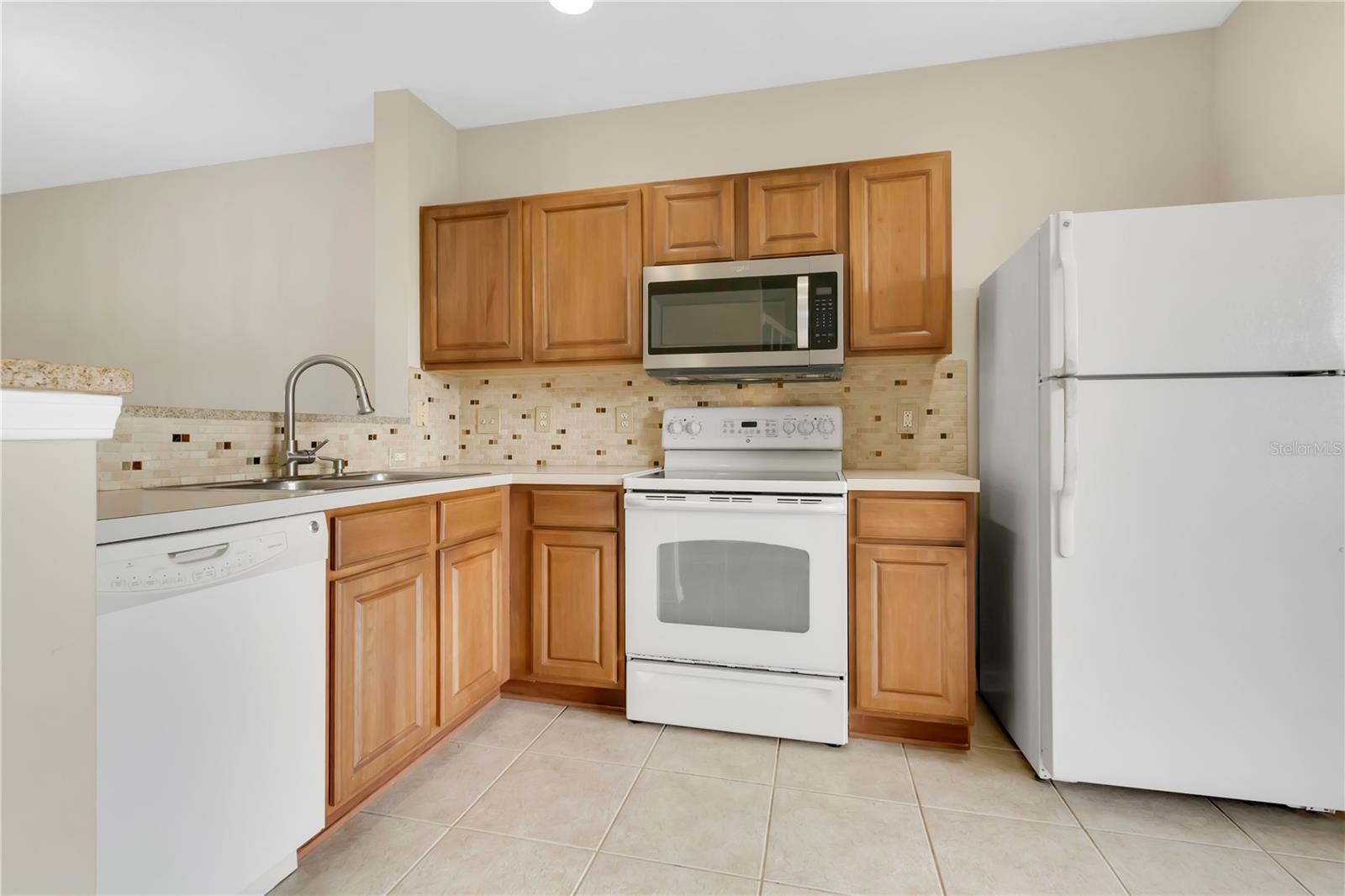 10173 BESSEMER POND CT