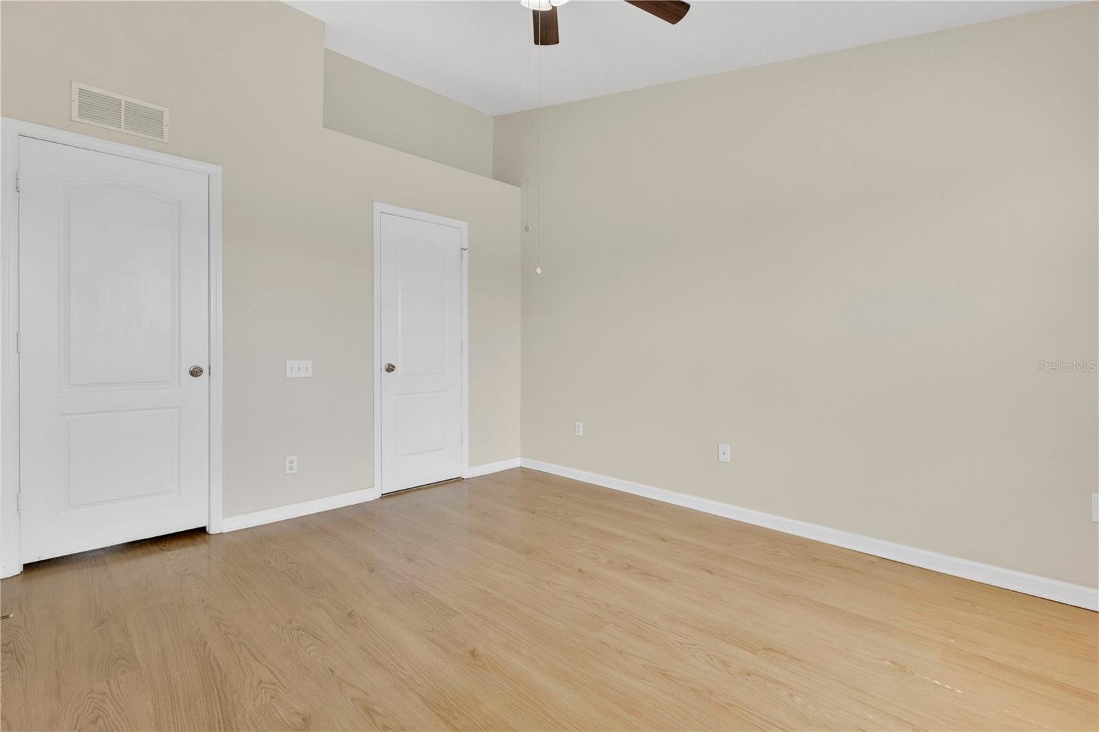 10173 BESSEMER POND CT