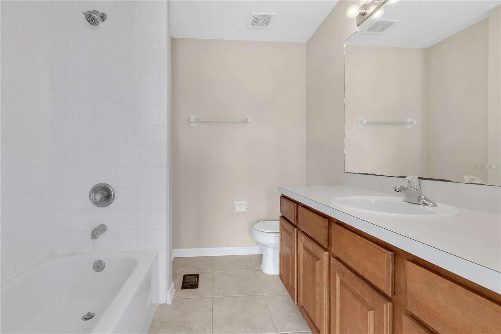 10173 BESSEMER POND CT