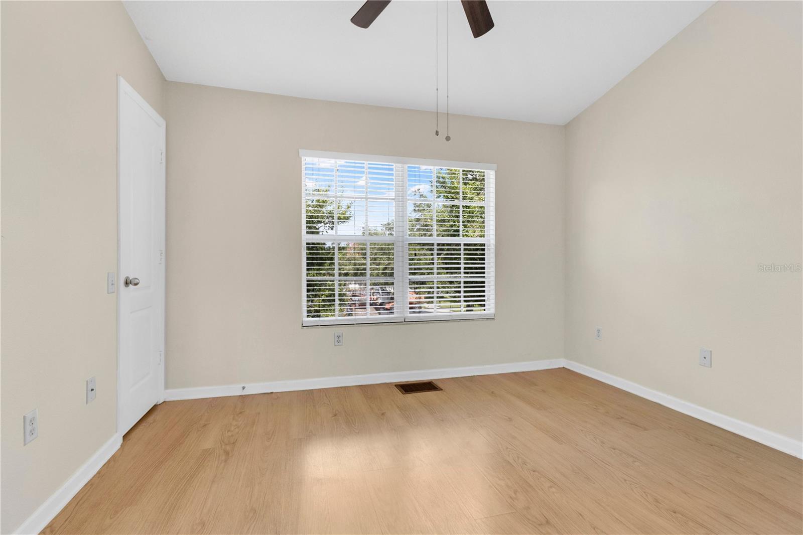 10173 BESSEMER POND CT