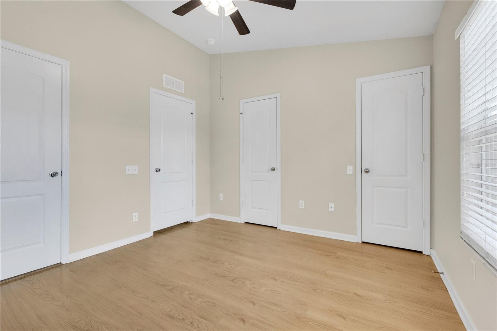 10173 BESSEMER POND CT