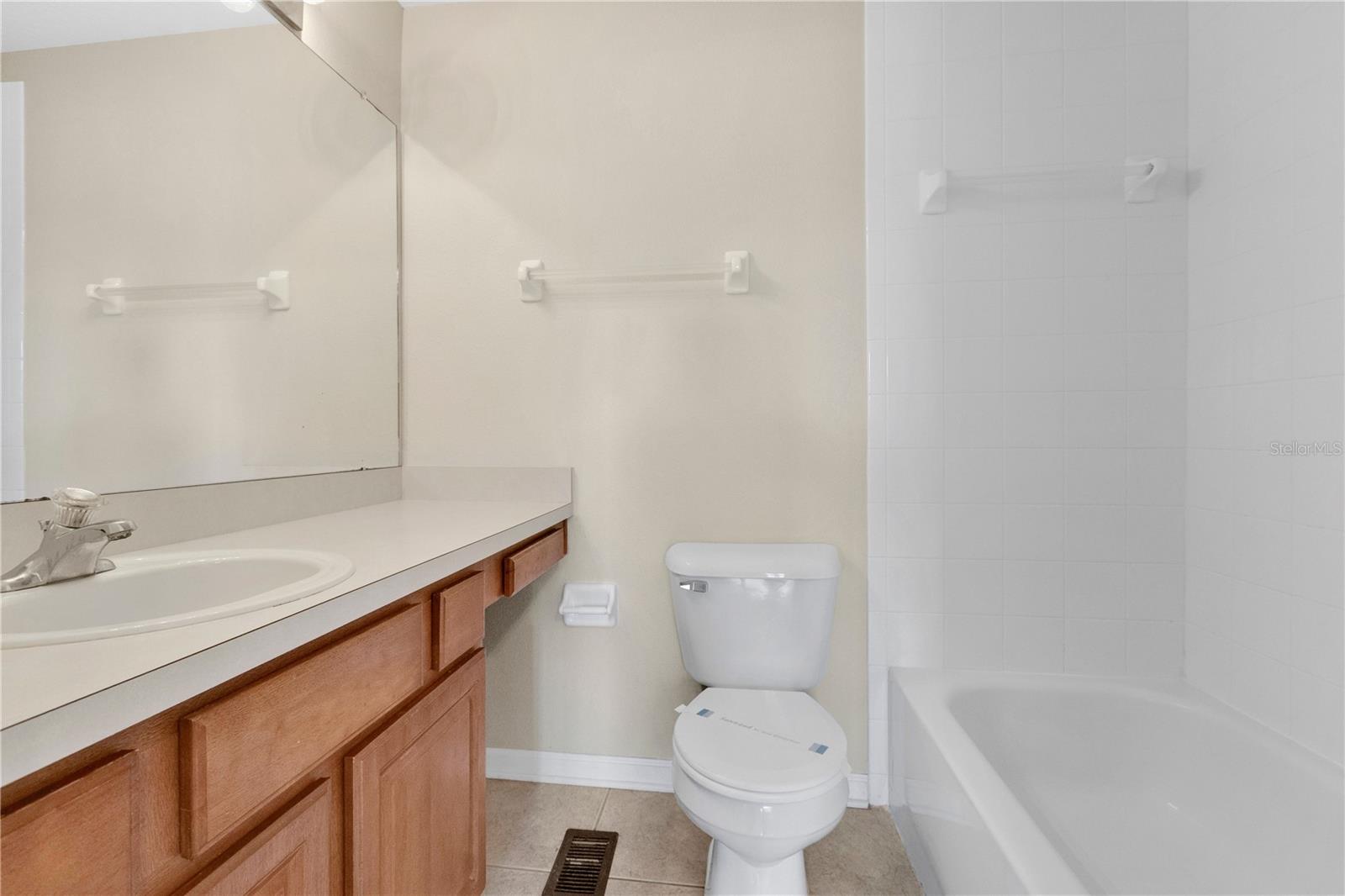 10173 BESSEMER POND CT