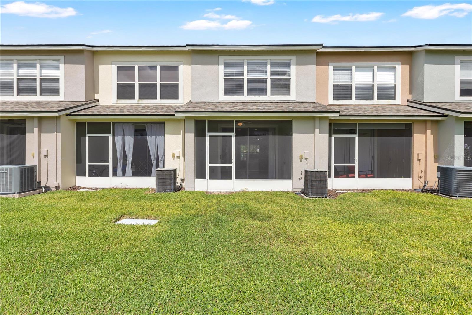 10173 BESSEMER POND CT