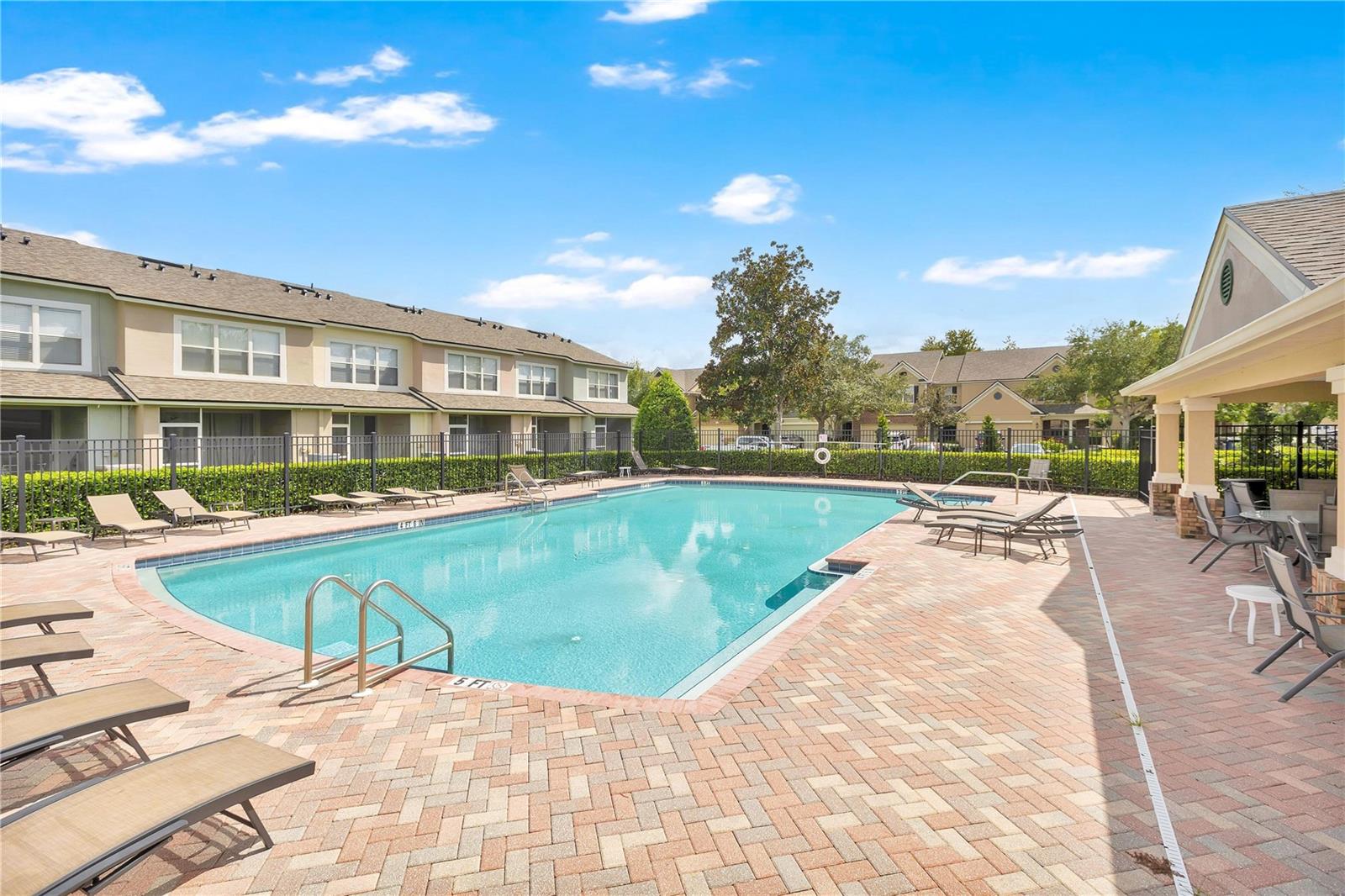 10173 BESSEMER POND CT