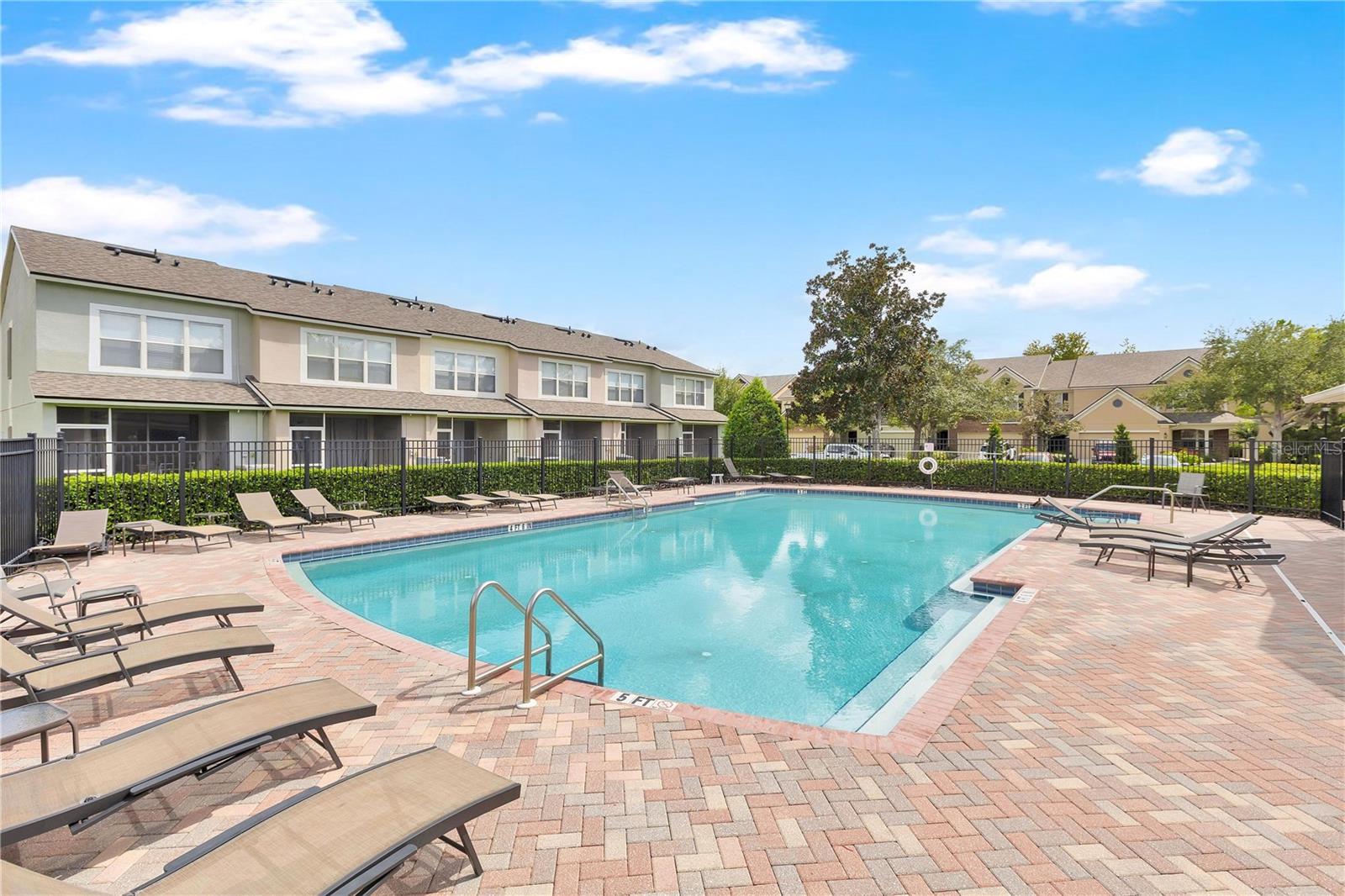 10173 BESSEMER POND CT