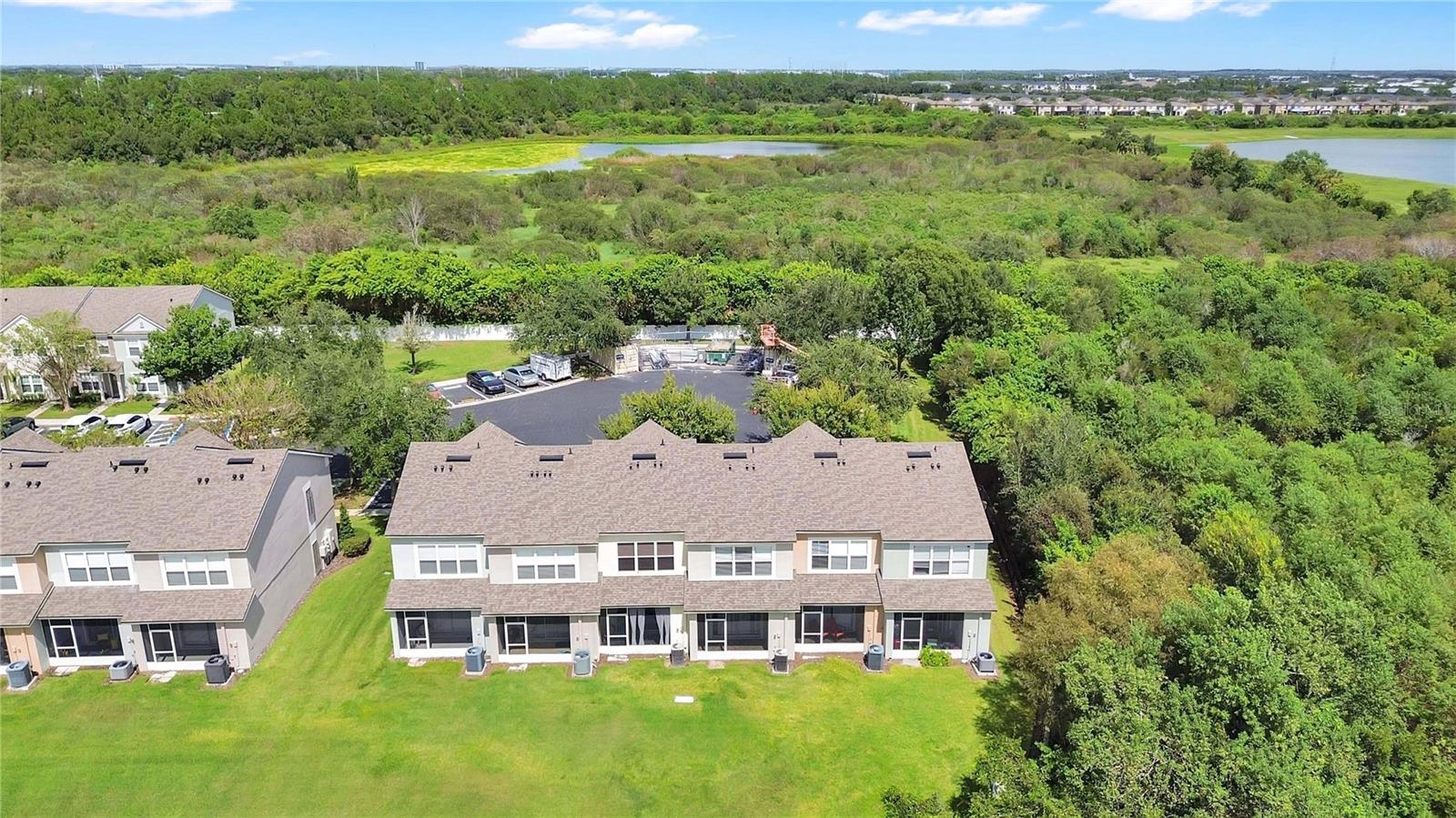 10173 BESSEMER POND CT