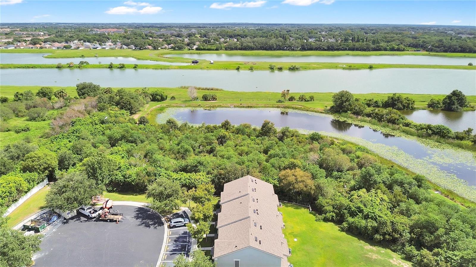 10173 BESSEMER POND CT