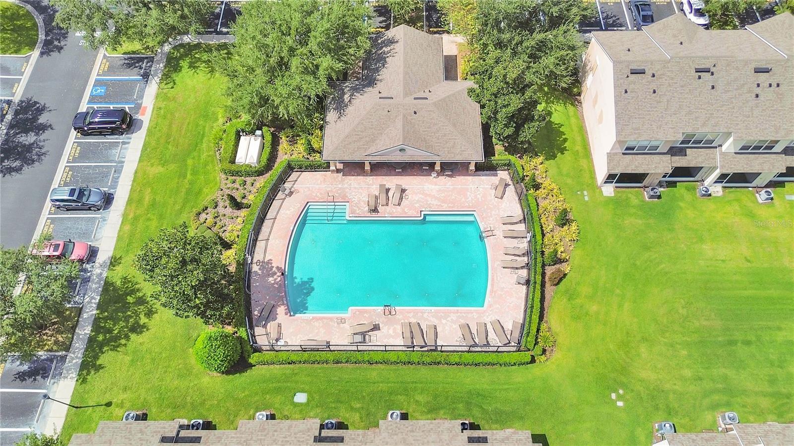 10173 BESSEMER POND CT