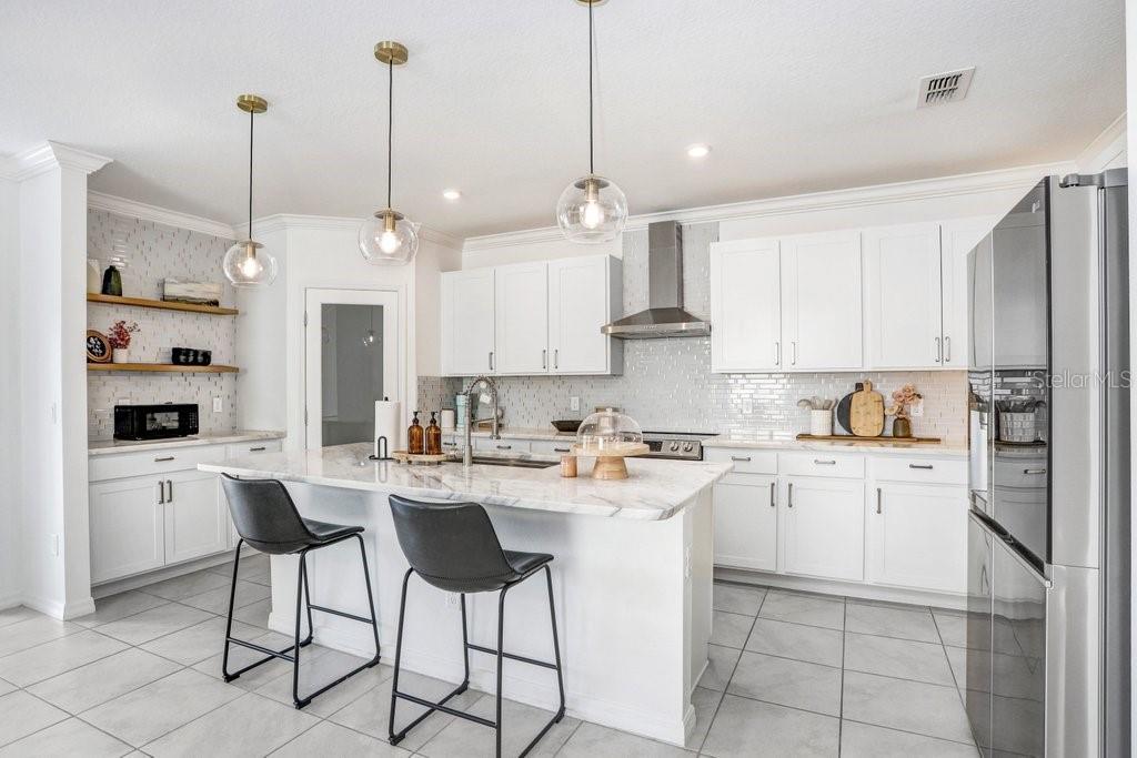6766 SHELBY LYNN WAY