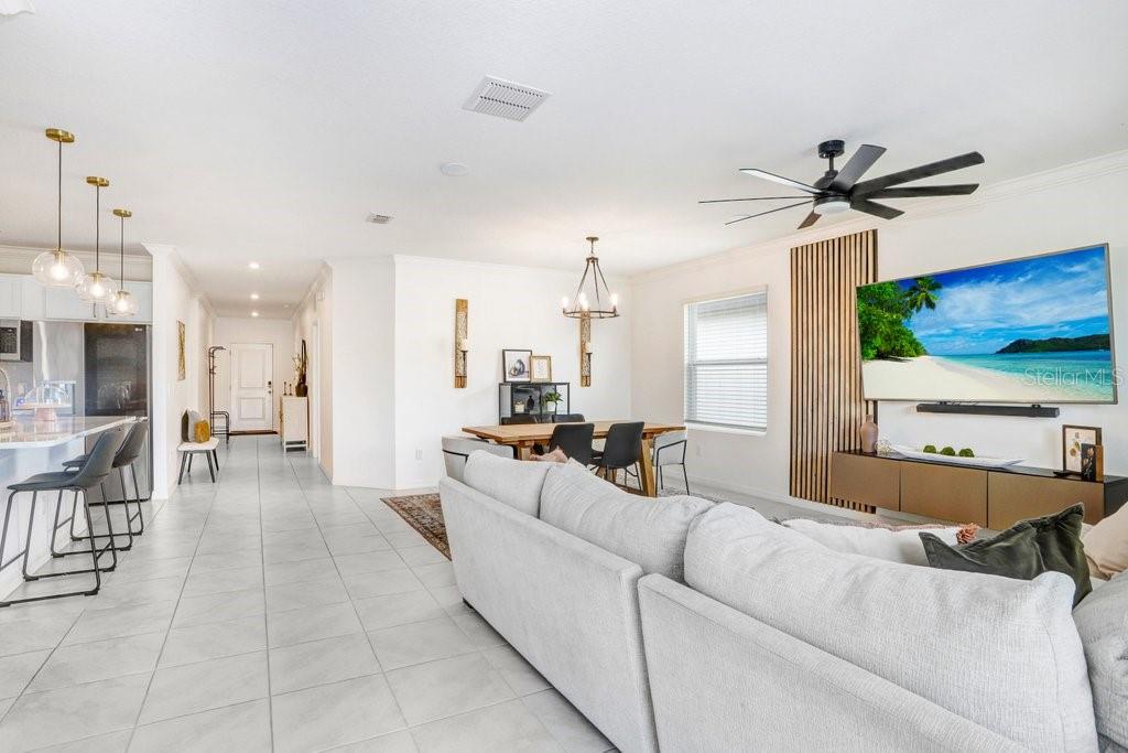 6766 SHELBY LYNN WAY