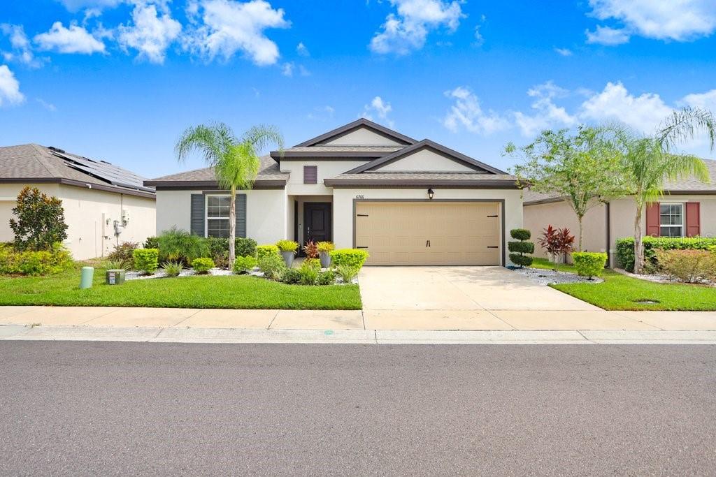 6766 SHELBY LYNN WAY