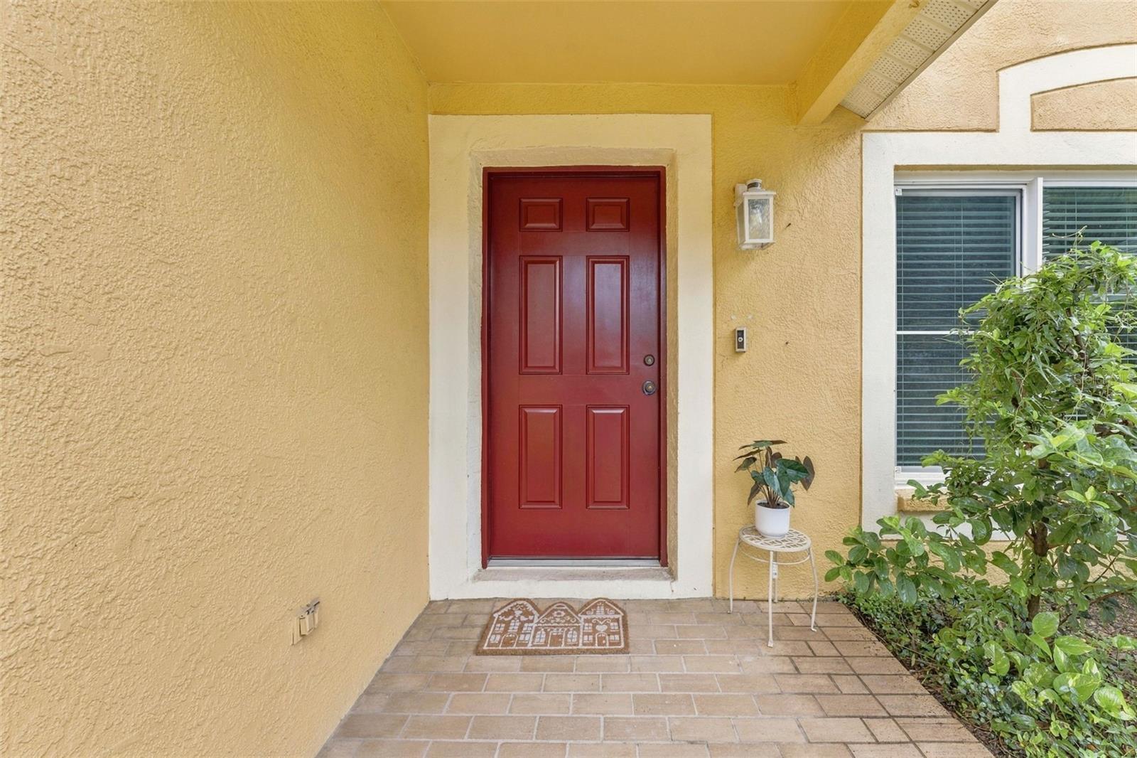 609 CAPE COD CIR