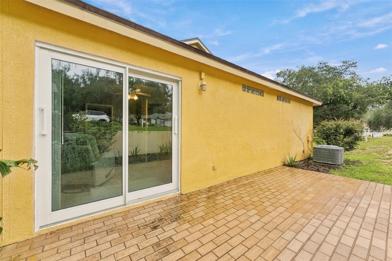 609 CAPE COD CIR