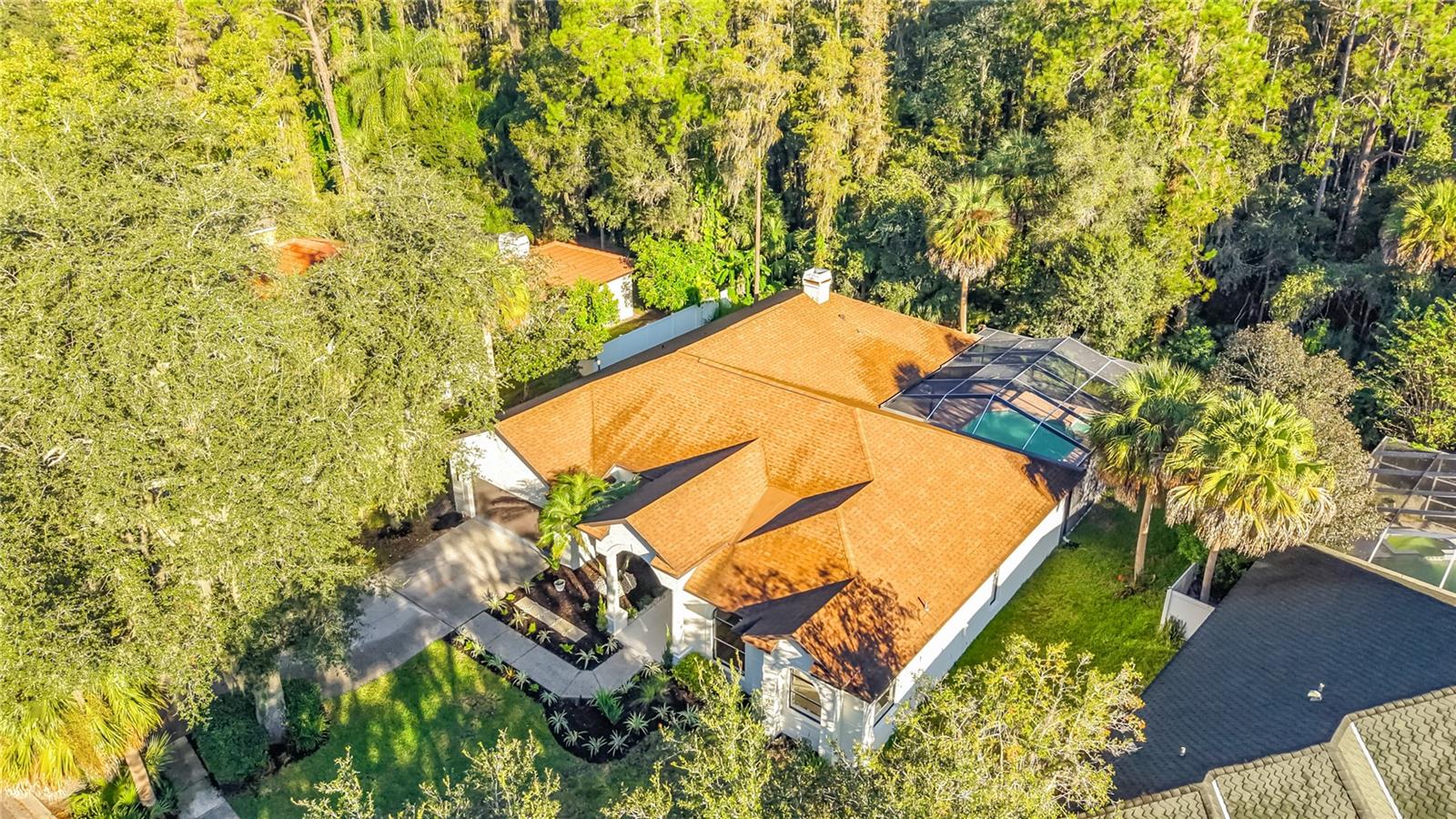 7210 WAREHAM DR