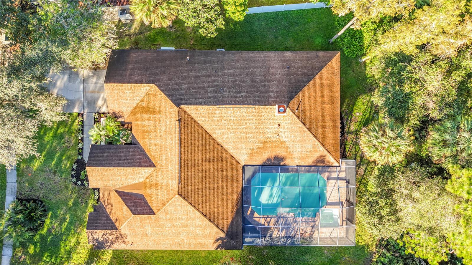 7210 WAREHAM DR