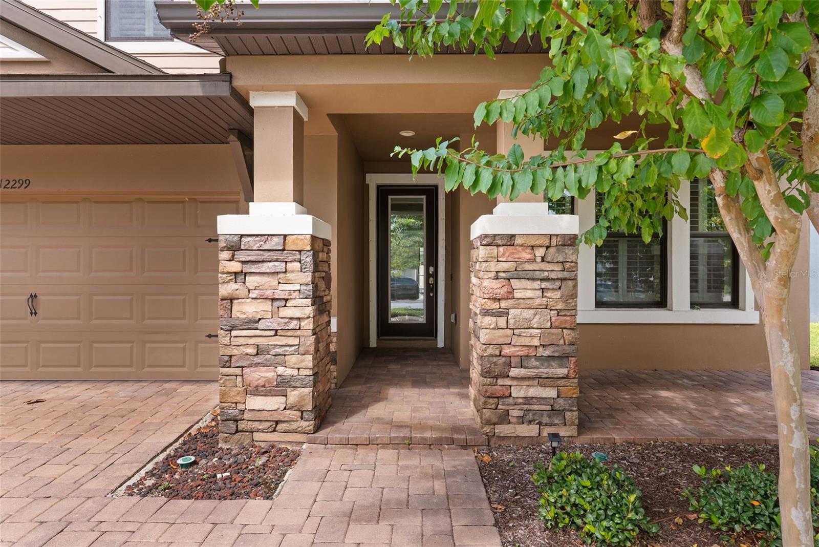 12299 LAKE BLANCHE DR