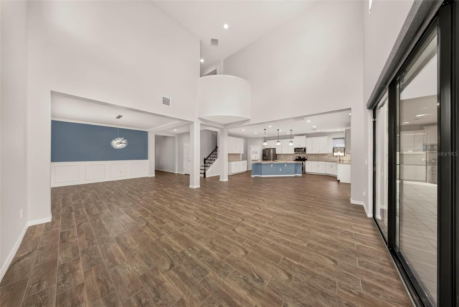 12299 LAKE BLANCHE DR